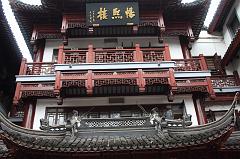 668-Shanghai,16 luglio 2014
